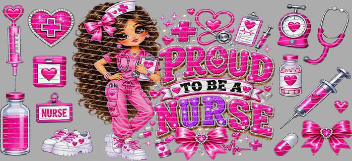 16oz Nurse-J4-217